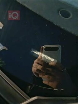 نیسان سێنترا